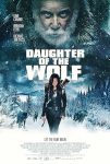 فيلم Daughter of the Wolf 2019 مترجم