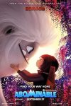 فيلم Abominable 2019 مترجم