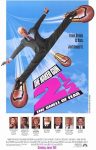 فيلم The Naked Gun 2 The Smell of Fear 1991 مترجم