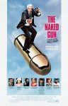 فيلم The Naked Gun: From the Files of Police Squad 1988 مترجم