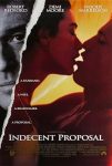 فيلم Indecent Proposal 1993 مترجم