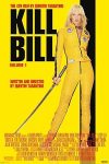 فيلم Kill Bill Vol 1 2003 مترجم