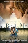 فيلم The best of Me 2014 مترجم