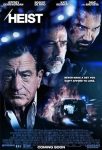 فيلم Heist 2015 مترجم