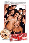 فيلم American Pie 1999 مترجم