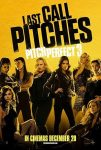 فيلم Pitch Perfect 3 2017 مترجم