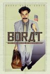 فيلم Borat 2006 مترجم