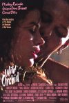 فيلم Wild Orchid 1989 مترجم