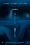 فيلم 12 Feet Deep 2016 مترجم