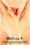 فيلم Melissa P. 2005 مترجم