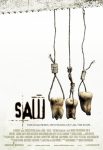 فيلم Saw III 2006 مترجم