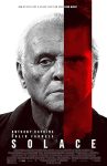 فيلم Solace 2015 مترجم