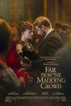 فيلم Far from the Madding Crowd 2015 مترجم