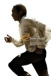 فيلم 12Years a Slave 2013 مترجم