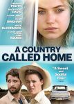 فيلم A Country Called Home 2015 مترجم