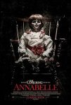 فيلم Annabelle 2014 مترجم