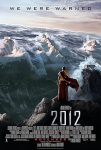 فيلم 2012(2009) مترجم