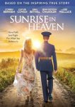 فيلم Sunrise in Heaven 2019 مترجم