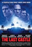 فيلم The Last Castle 2001 مترجم