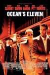 فيلم Ocean’s Eleven 2001 مترجم