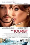 فيلم The Tourist 2010 مترجم