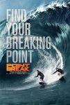 فيلم Point Break 2015 مترجم