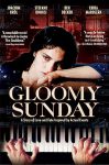 فيلم Gloomy Sunday 1999 مترجم