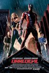 فيلم Daredevil 2003 مترجم