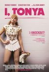 فيلم I, Tonya 2017 مترجم