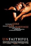 فيلم Unfaithful 2002 مترجم