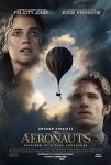 فيلم The Aeronauts 2019 مترجم