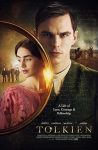 فيلم Tolkien 2019 مترجم