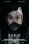 فيلم Eerie 2019 مترجم