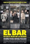 فيلم El bar 2017 مترجم