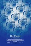 فيلم The Master 2012 مترجم