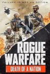 فيلم Rogue Warfare: Death of a Nation 2020 مترجم