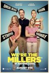 فيلم We’re the Millers 2013 مترجم