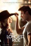 فيلم 2015 The Longest Ride مترجم