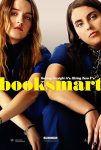 فيلم Booksmart 2019 مترجم