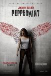 فيلم Peppermint 2018 مترجم