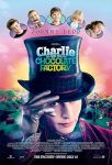 فيلم Charlie and the Chocolate Factory 2005 مترجم