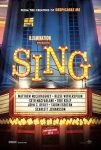 فيلم Sing 2016 مترجم