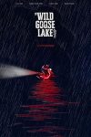 فيلم The Wild Goose Lake 2019 مترجم