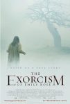 فيلم The Exorcism of Emily Rose 2005 مترجم