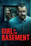 فيلم Girl in the Basement 2021 مترجم