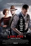 فيلم Lawless 2012 مترجم