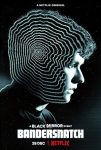 فيلم Black Mirror: Bandersnatch 2018 مترجم