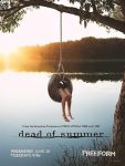 مسلسل Dead of Summer 2016 الموسم الاول الحلقة 7 مترجمة