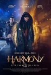 فيلم Harmony 2018 مترجم