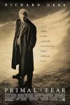 فيلم Primal Fear 1996 مترجم